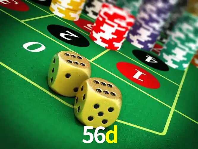 Experiência VIP 56d