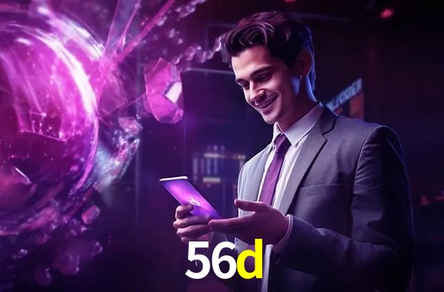 Statistics 56d