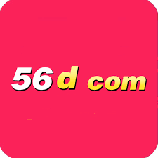 56d
