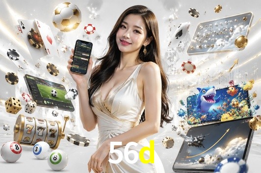 Secure Login 56d