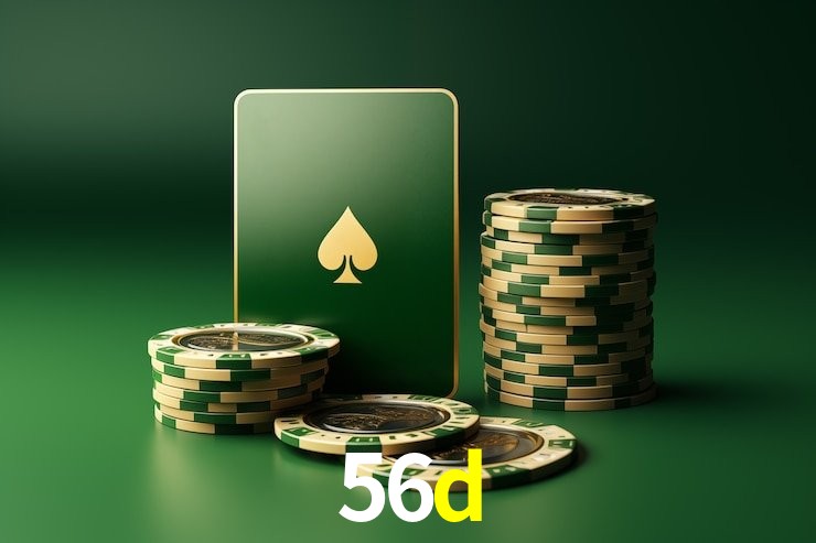 Sports Statistics 56d