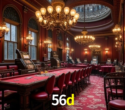 Coleção Premium de Slots 56d - NetEnt, Pragmatic Play, Evolution