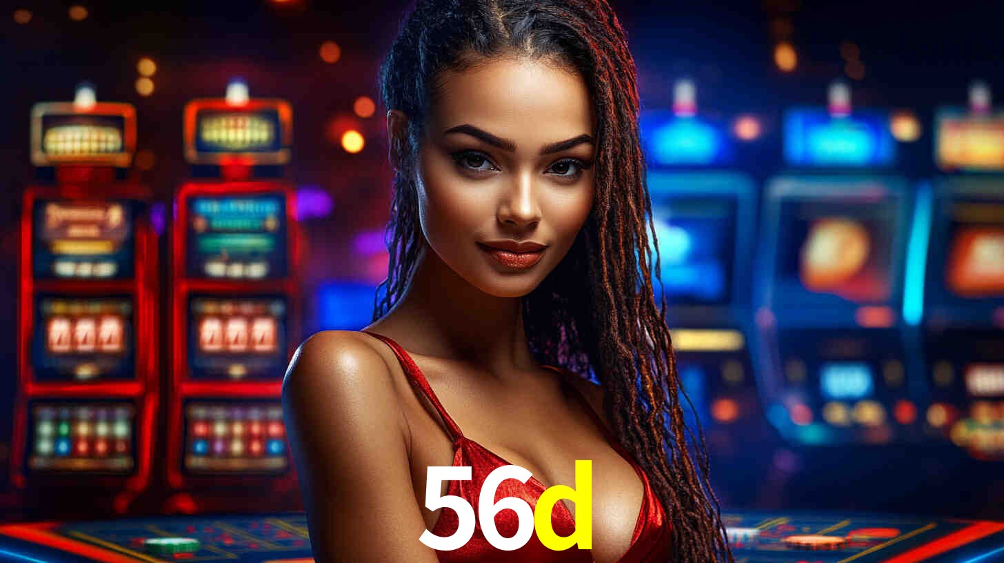 Como Funciona o Crash - Multiplicador Crescente e Cash Out