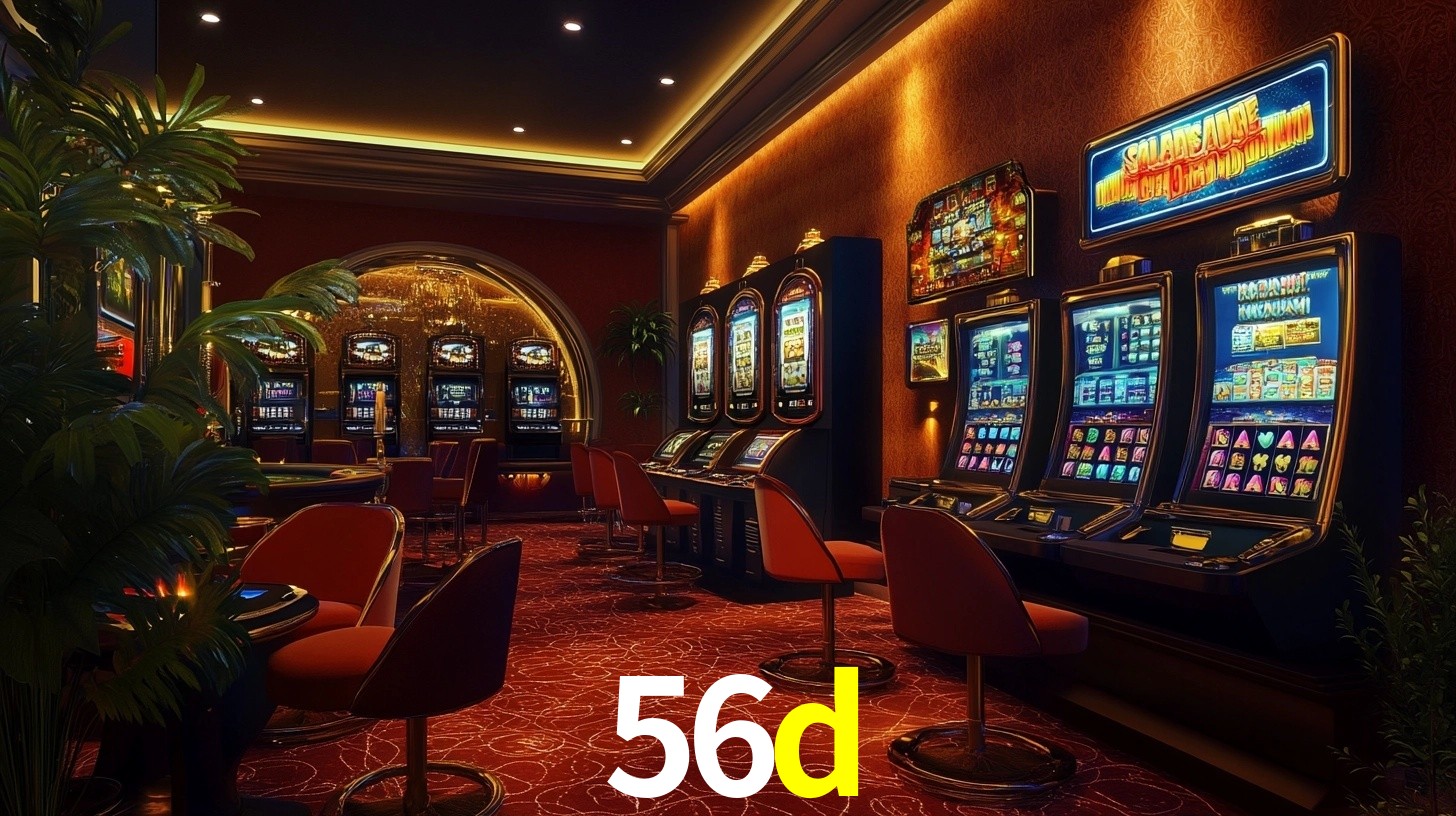 Tournaments 56d