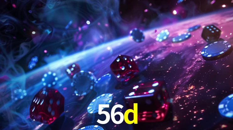 Platform Technology 56d