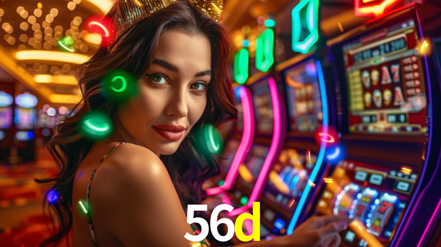 Imagem quadrada de apoio para baixar 56d