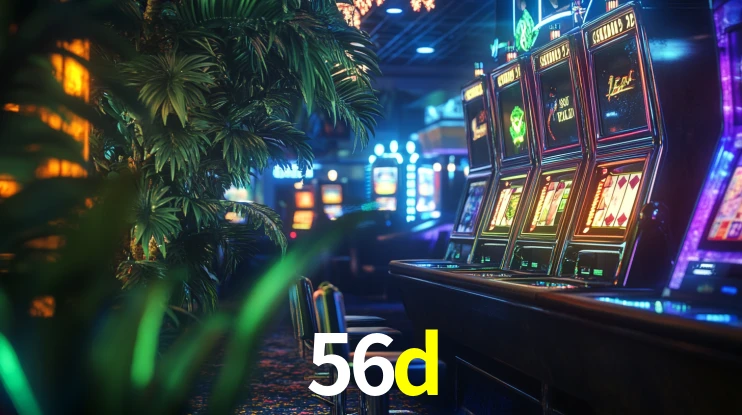 Roulette Table 56d