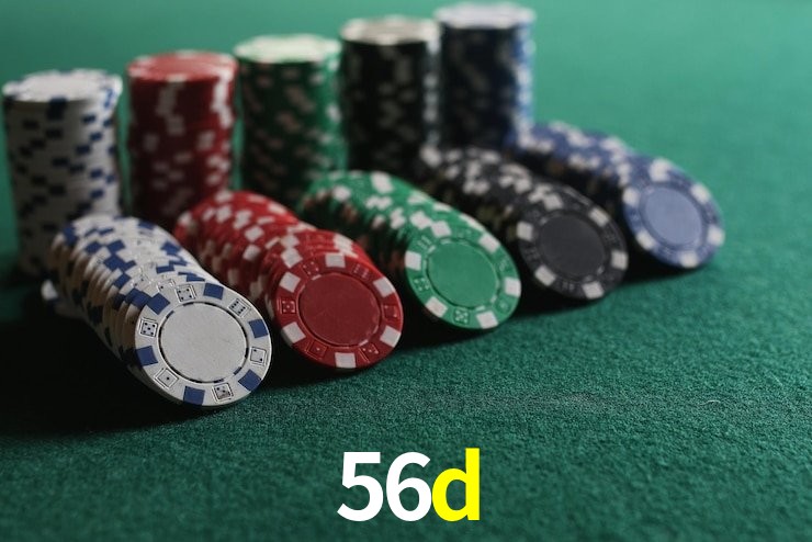 Games Directory 56d