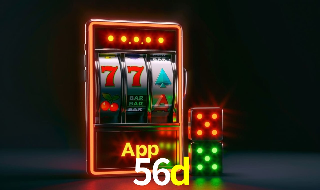 Login Seguro 56d