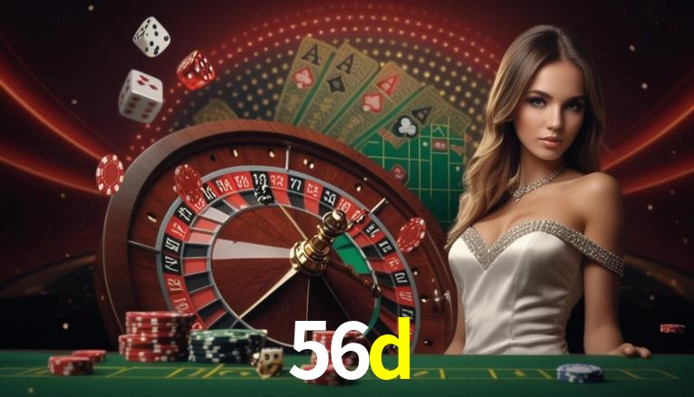Exclusive Offers 56d