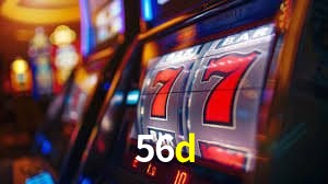 Especiais de Fim de Semana 56d