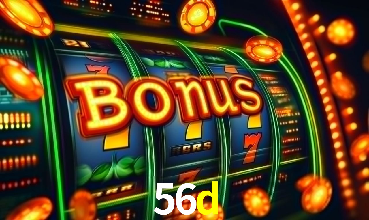 Crash Games Statistics 56d