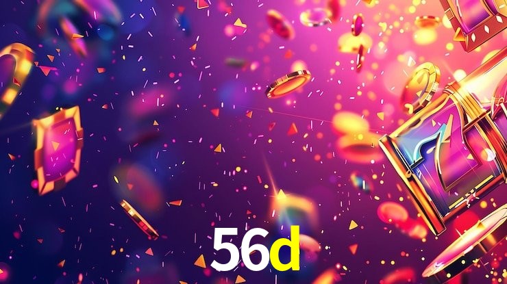 Jogos Exclusivos 56d