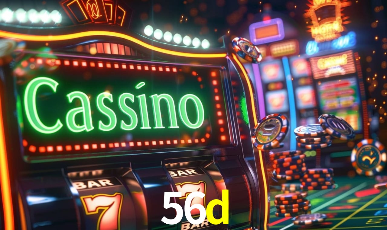 Promoções Sazonais 56d