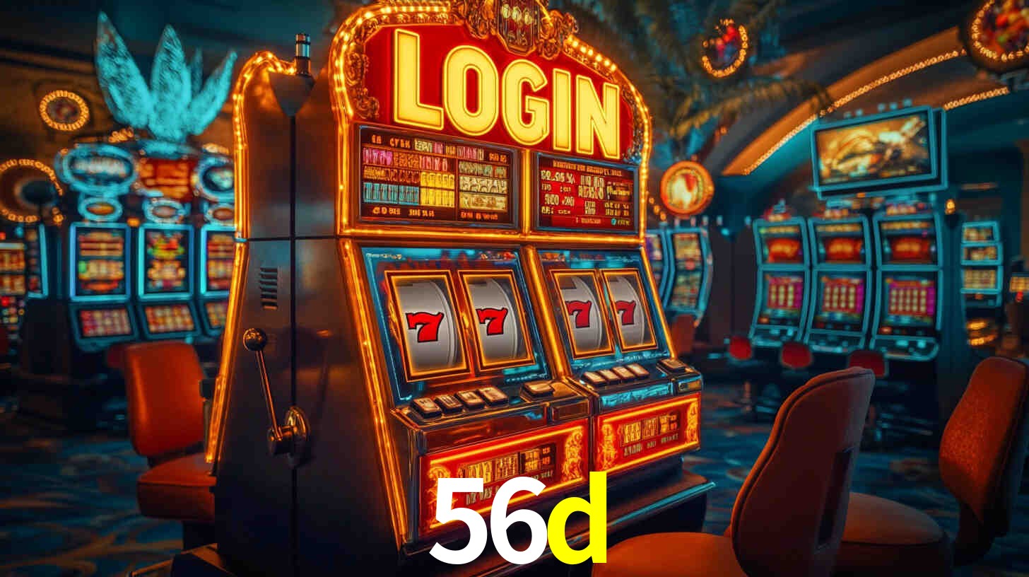 Instant EasyPaisa 56d