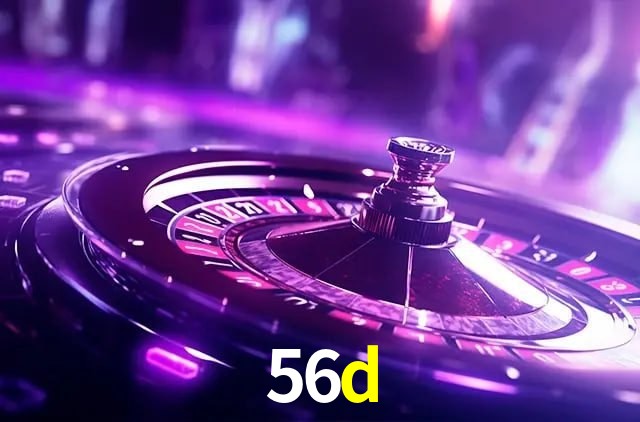 Programa VIP 56d