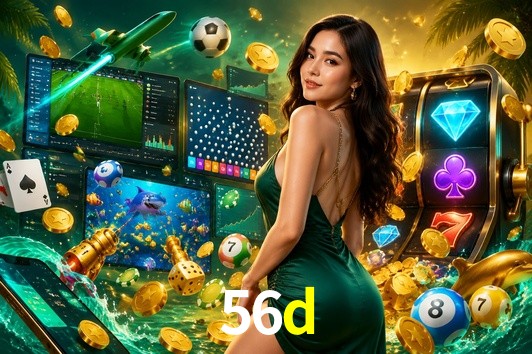Player Reviews 56d