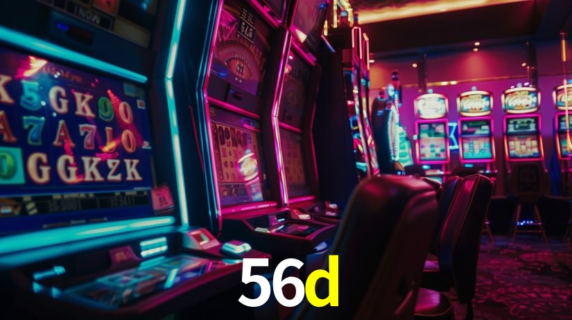Jogos de Cassino ao Vivo