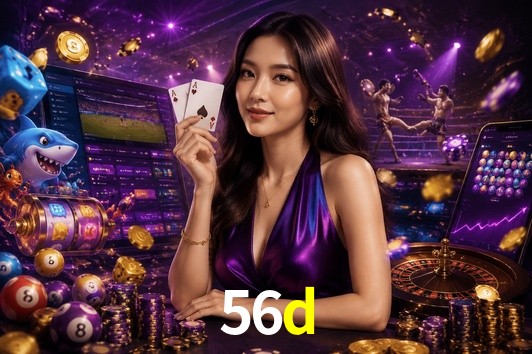 Spaceman Game 56d