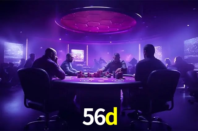 cassino 56d
