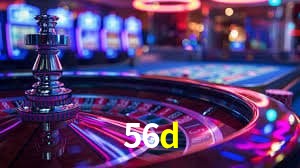 Diretório de Jogos 56d