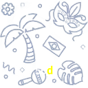 Explorando a Categoria de Eventos em Apostas na 56d
