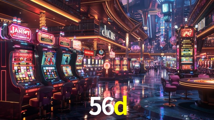 2FA Security 56d