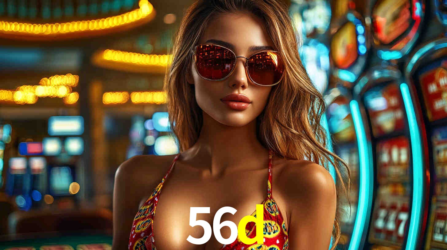 Exclusive Games 56d
