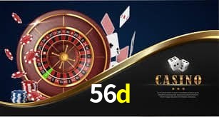 Recursos de Bônus 56d