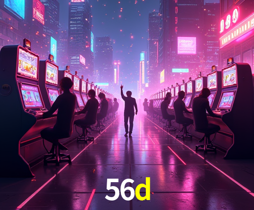 Estratégias Crash Games 56d