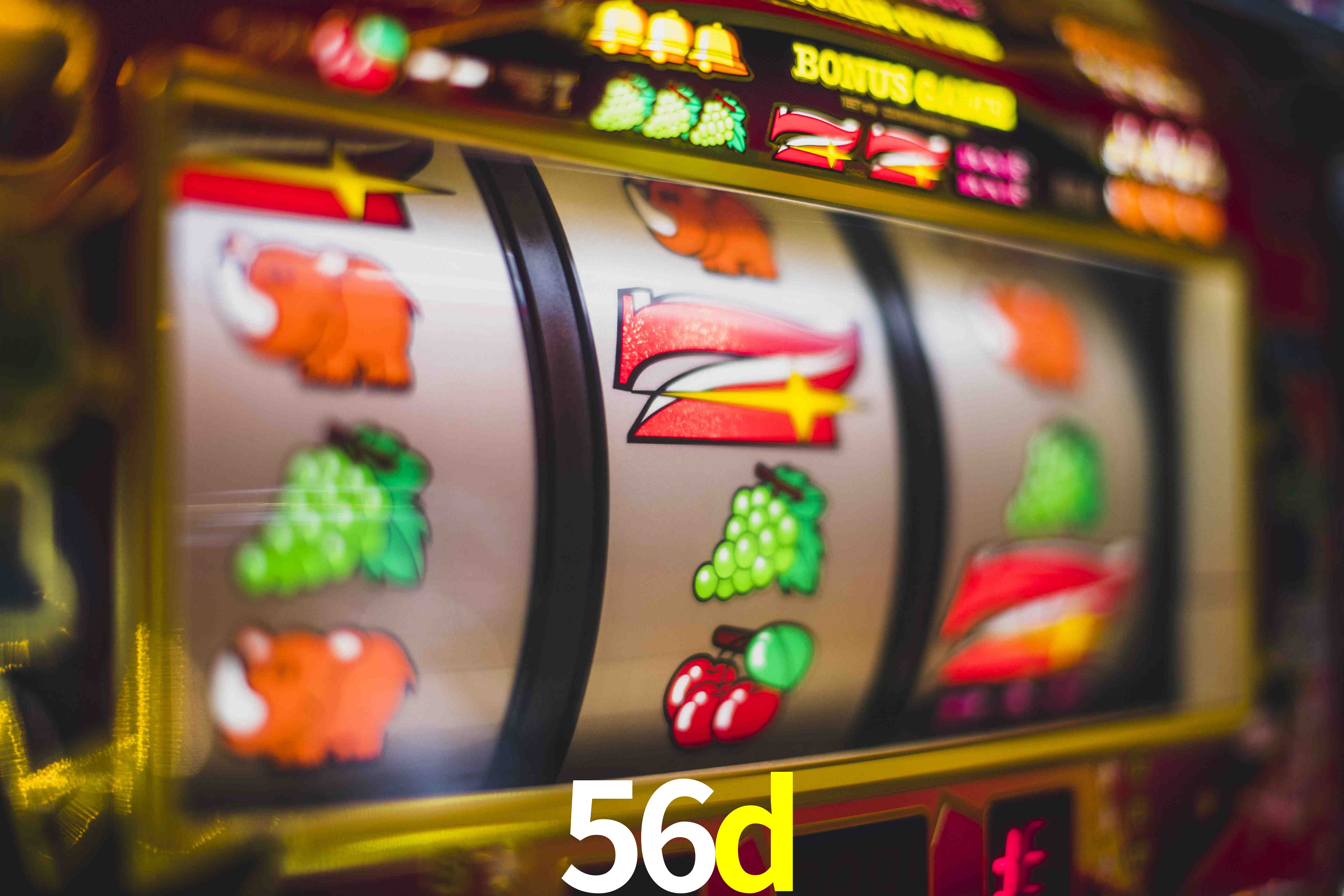Tennis Betting 56d