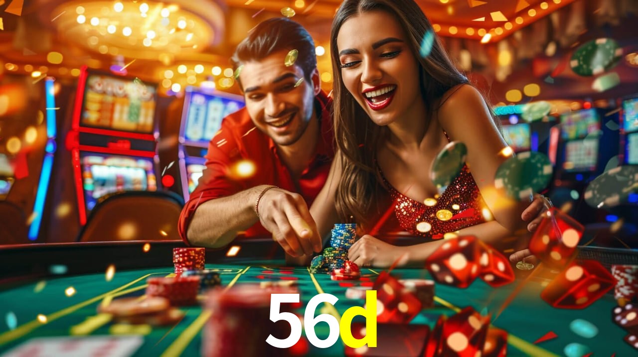 Ofertas Exclusivas 56d