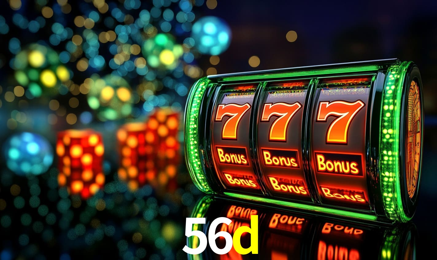 Promoção Relâmpago 56d