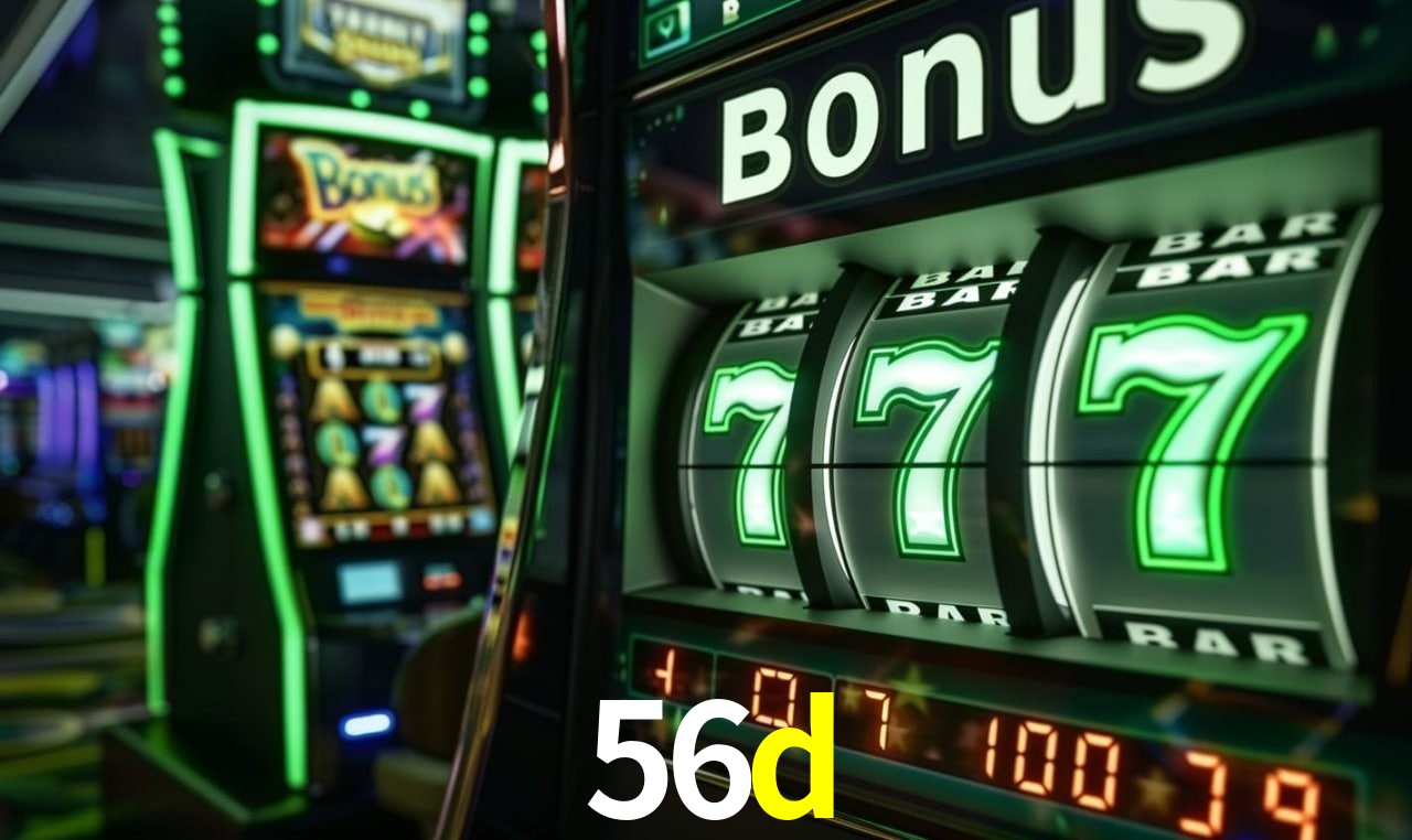 Quick Registration 56d